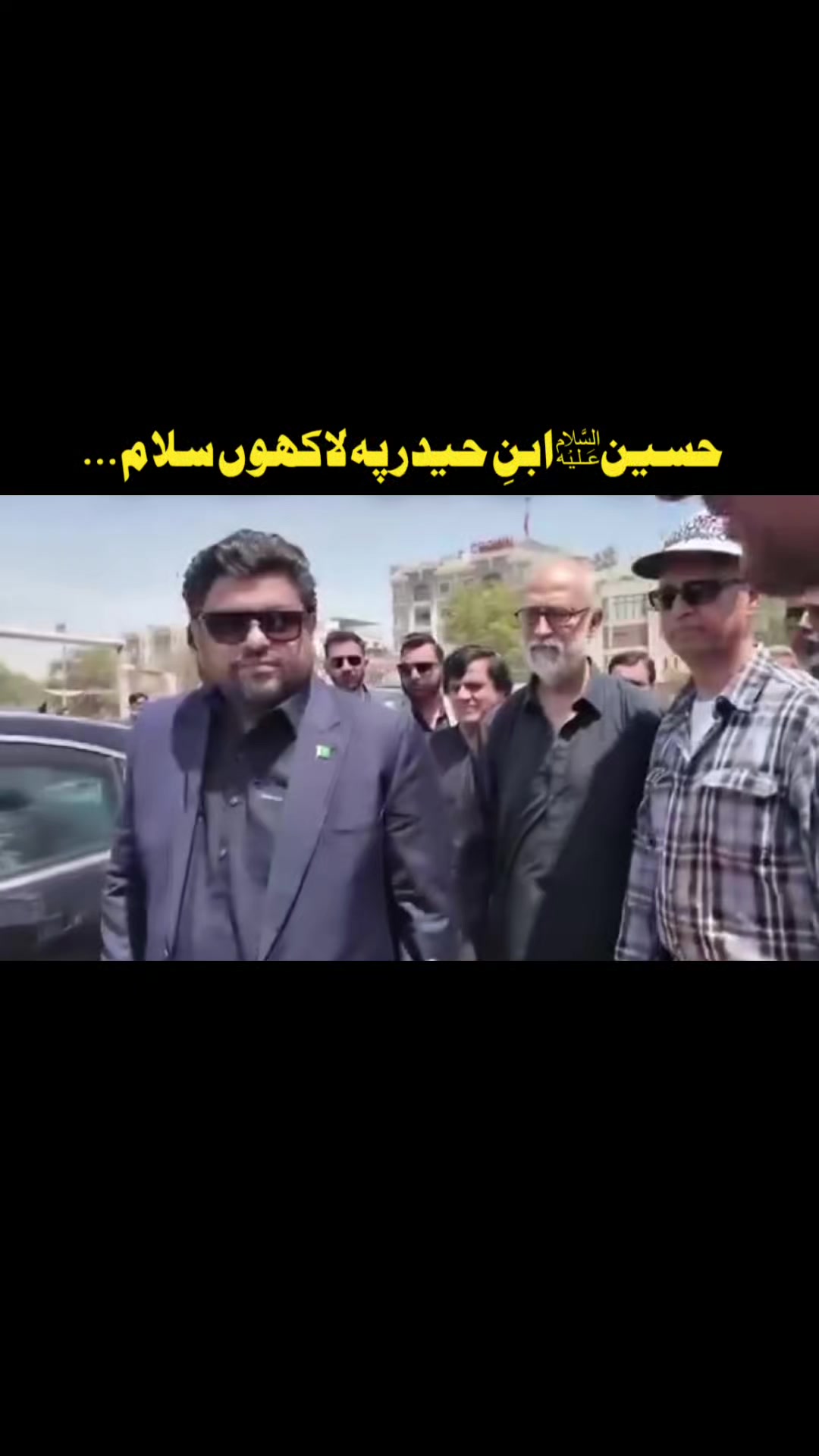 @Kamran Tessori