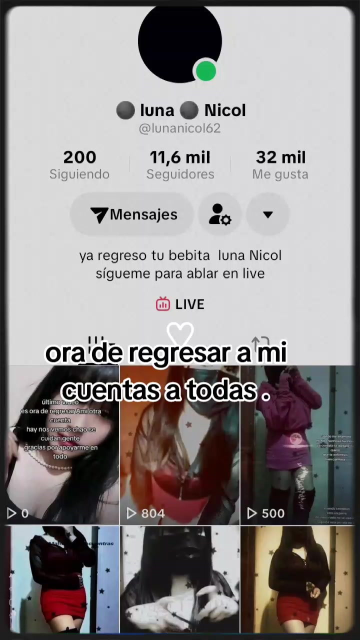 @yujinn