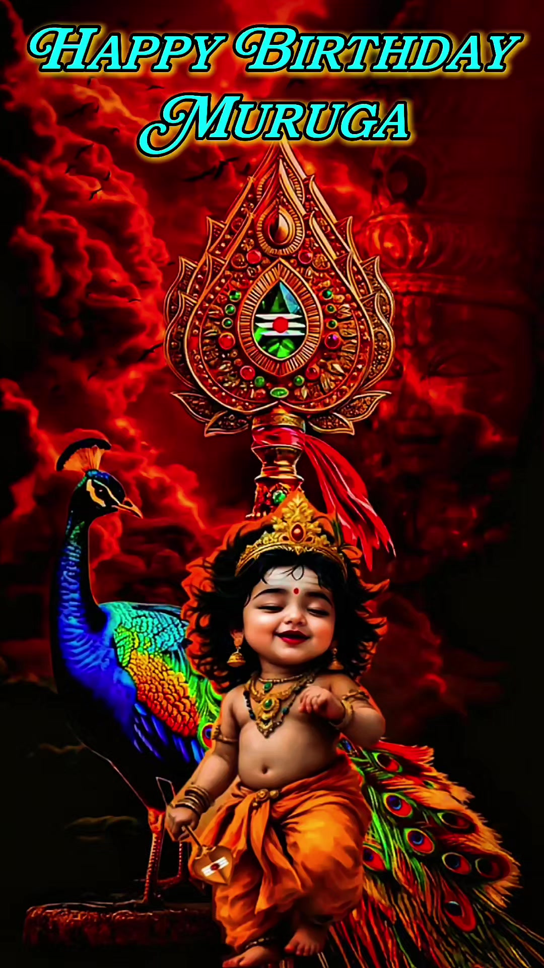 @🔥🔱TrishulaShivaSakthi🌙🫀