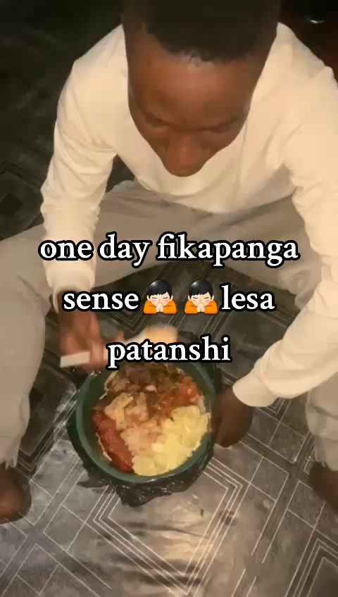 @&scaron;&icirc;řğ&igrave; ŤMŤ💸💸