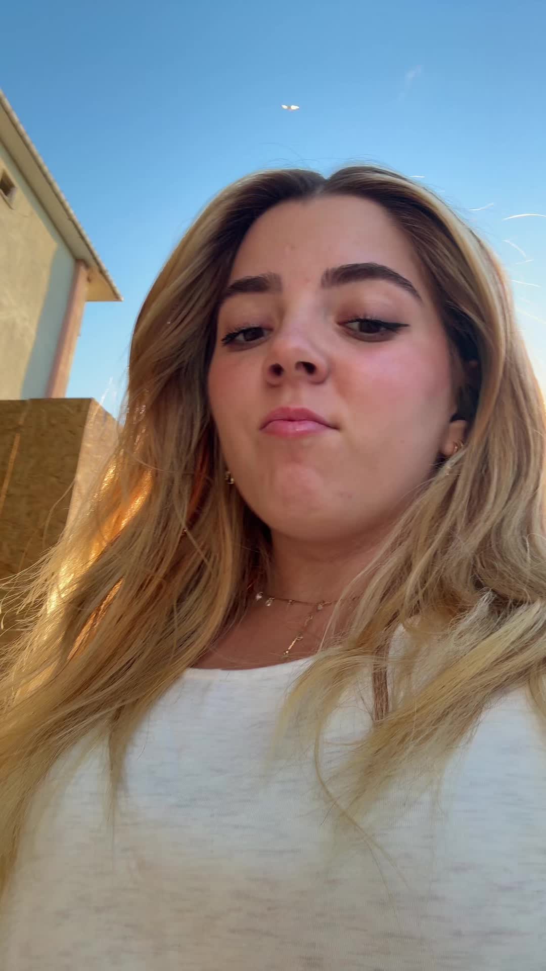 @Nilsu Mergen
