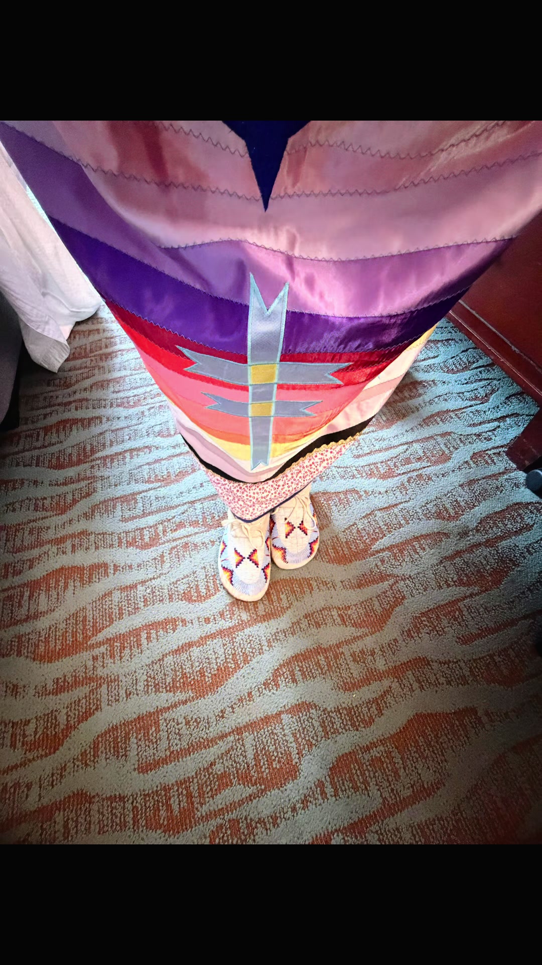 @mya.yoeville