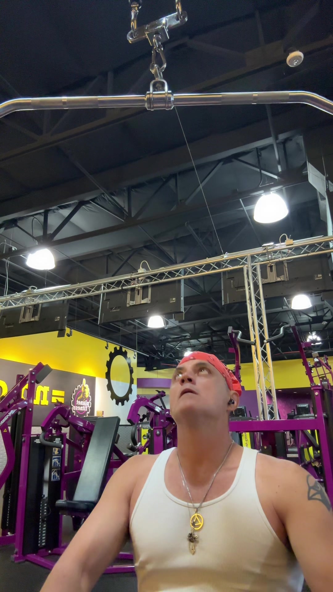@TheRizingSon