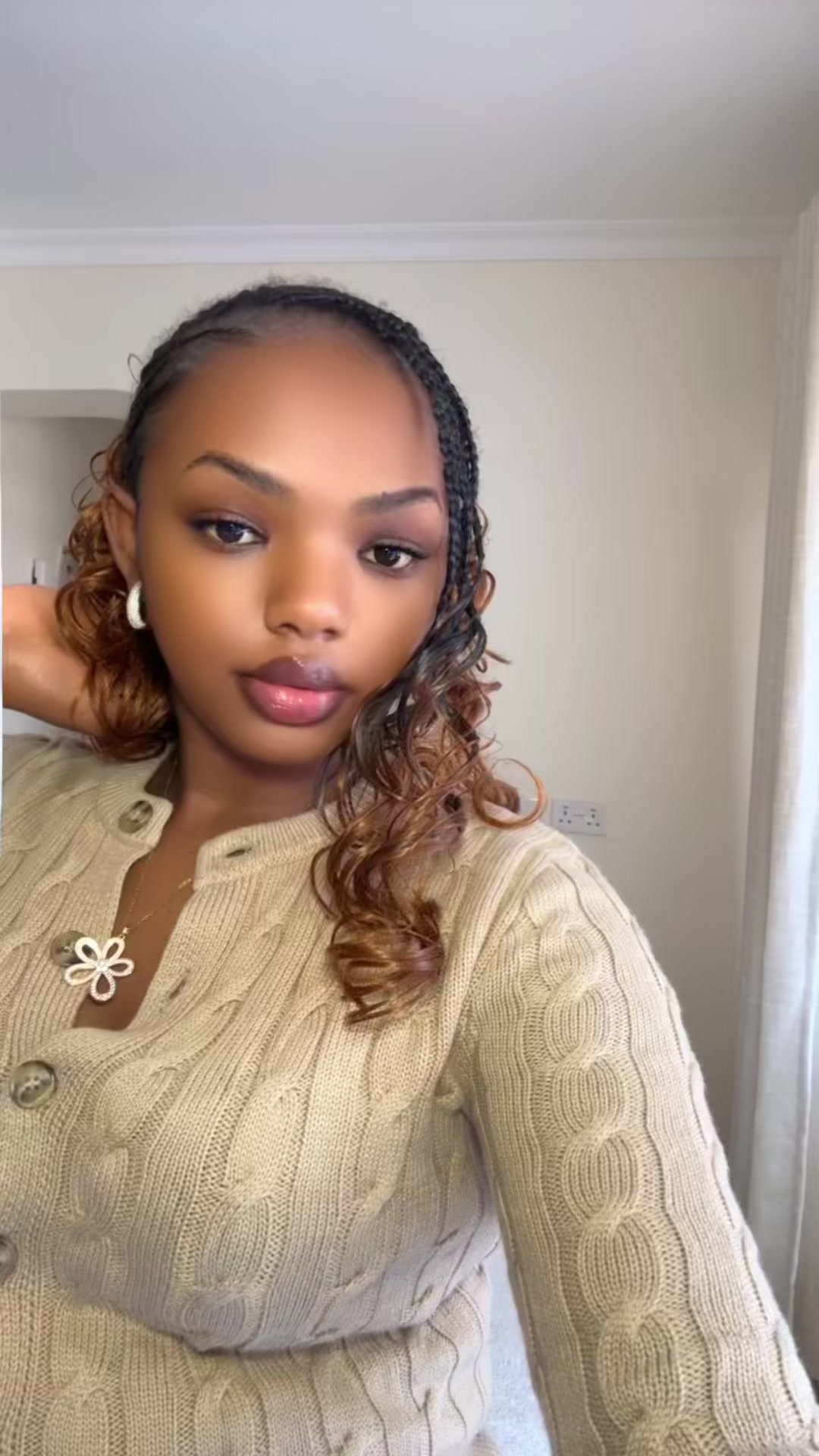 @wanjiku❤️