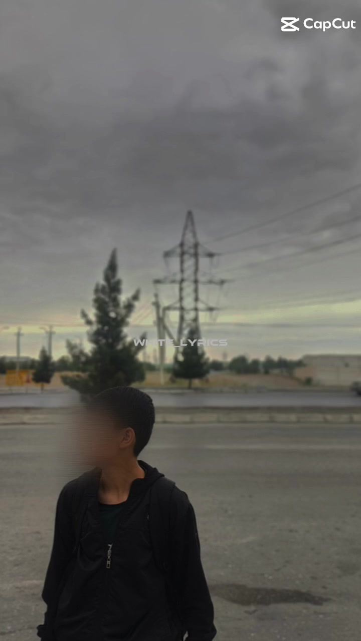 @𝐒𝐚𝐥𝐲𝐡_7