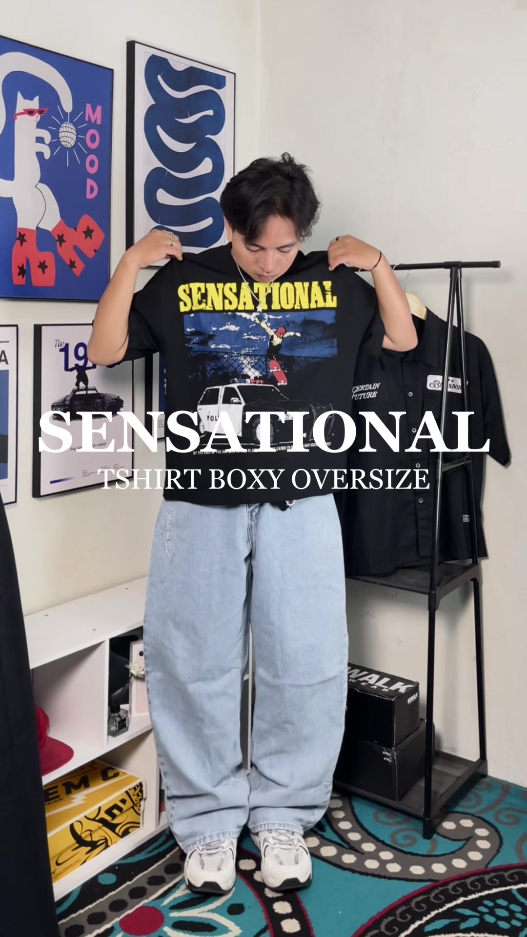 @d✰nrstu