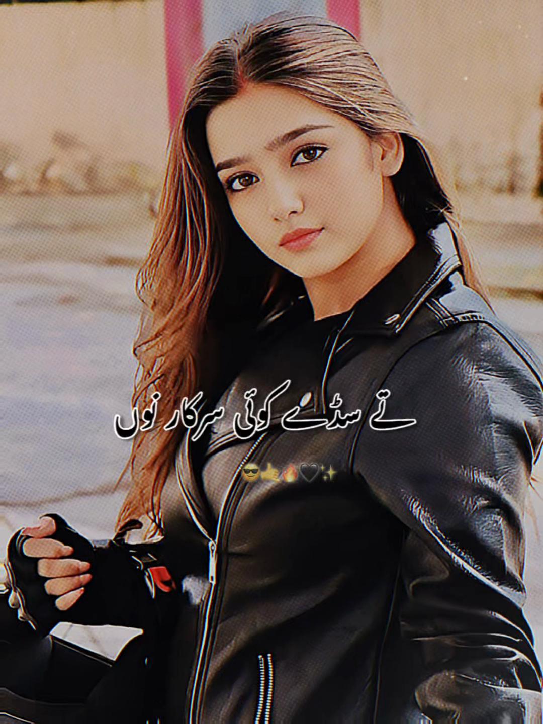 @🤴𝙌𝙐𝙀𝙀𝙉 👸