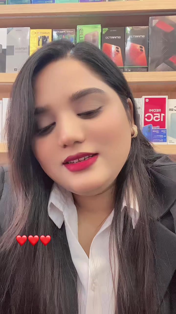 @Reshma Pariyar