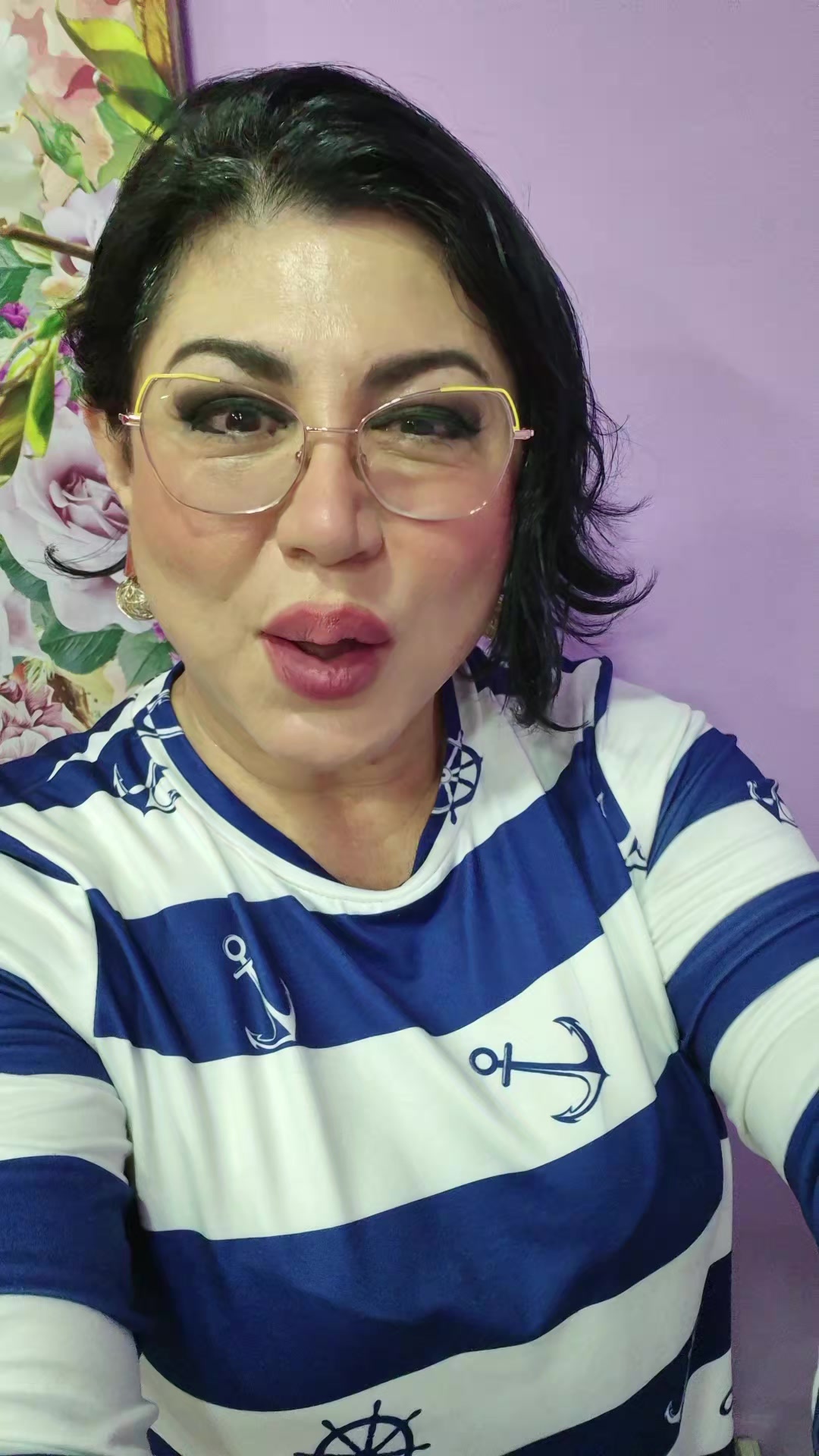 @Nanncy de La Lentería