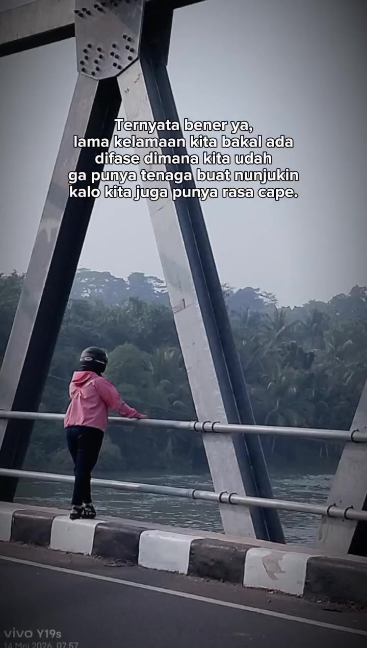 @indri handayani rahayu