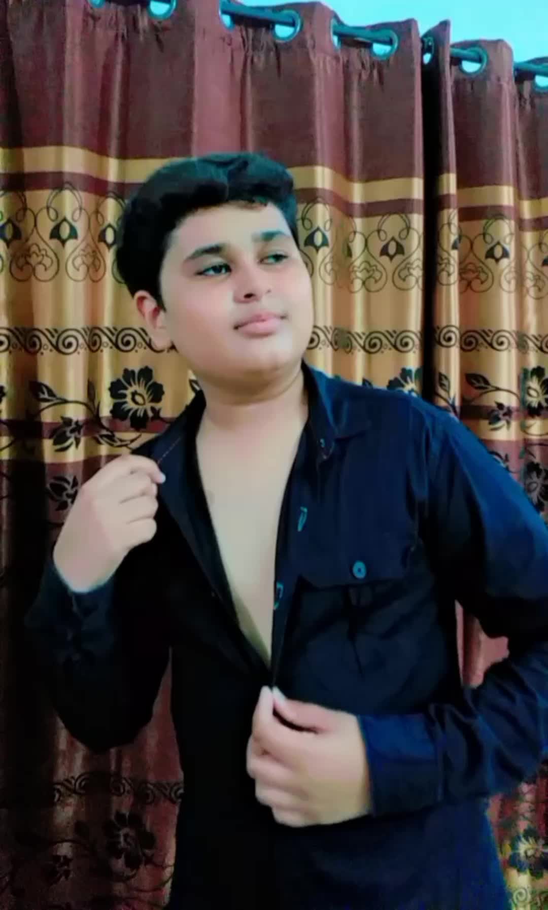 @abdulhameed8319