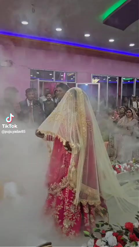 @sabita♥️