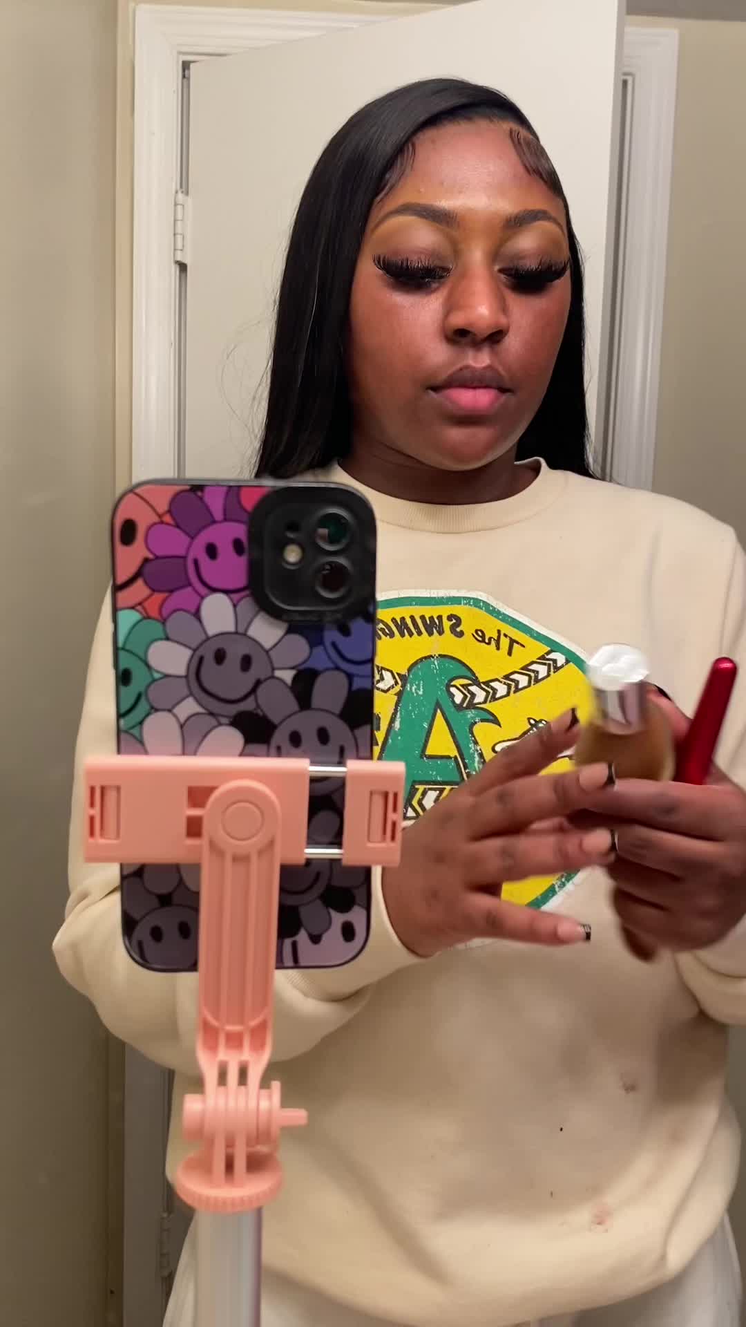 @__Marshae__