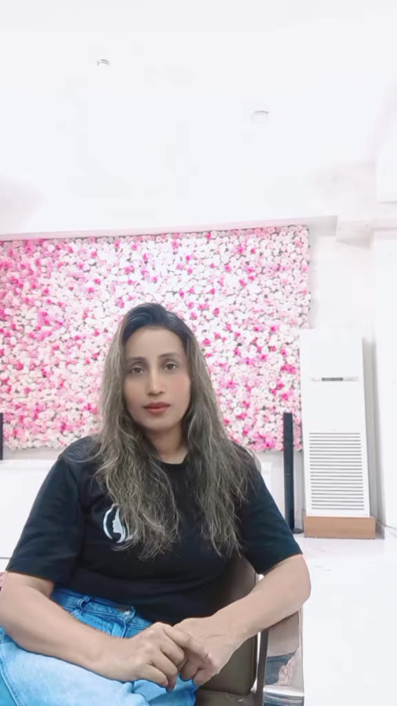 @Saiqa Dilawar