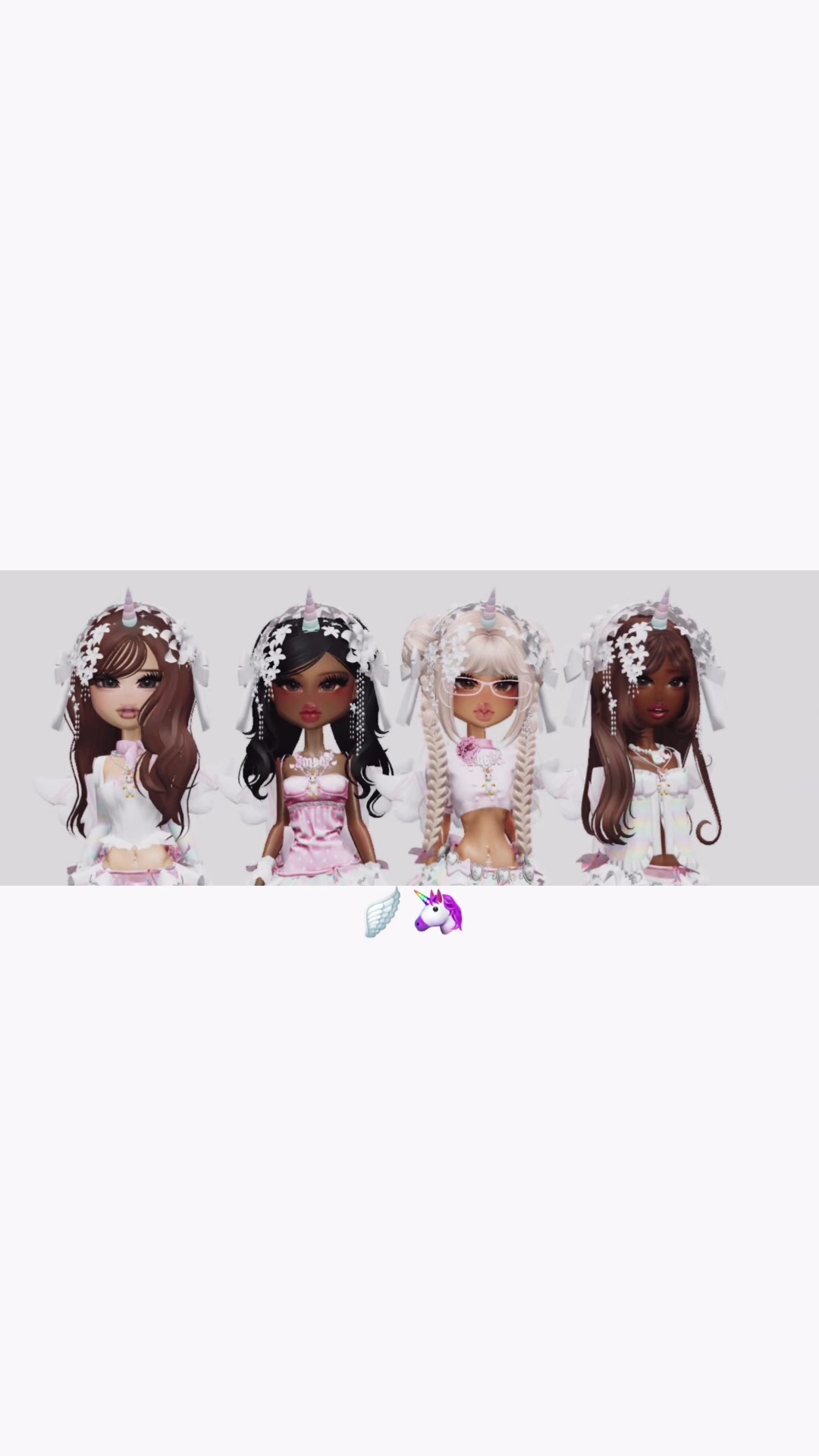 @𝐹𝓁𝑜𝓇𝒶𓏲ּ𝄢