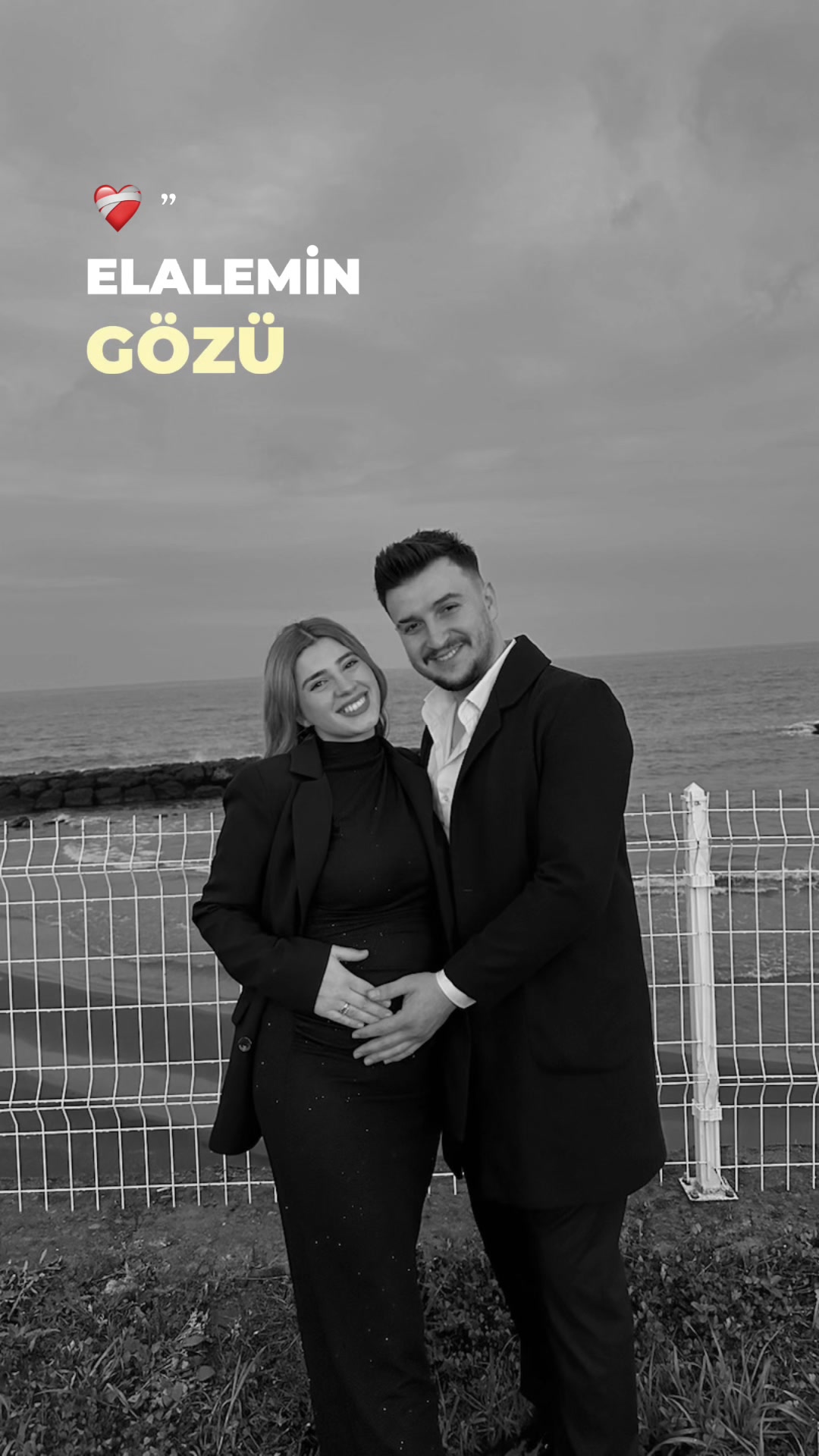 @Duygu Türkoğlu