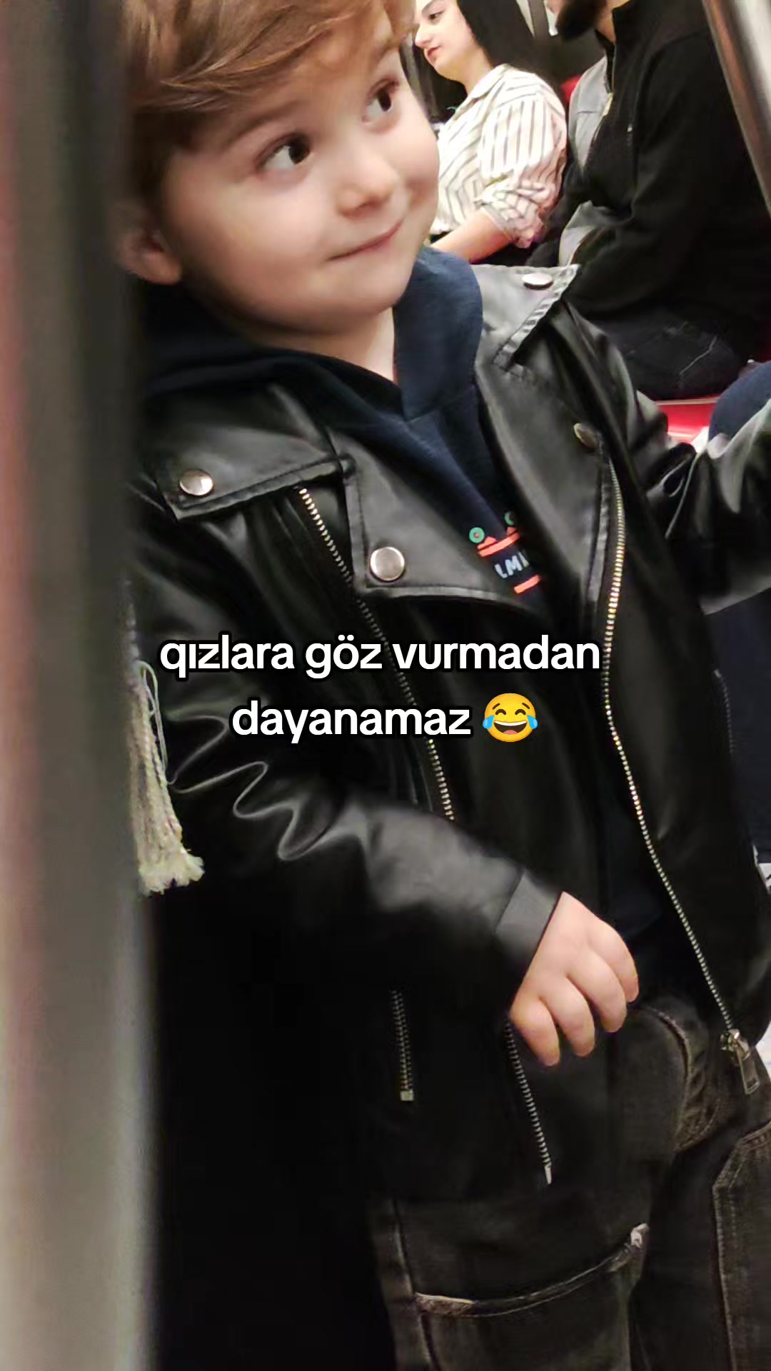 @Jalil
