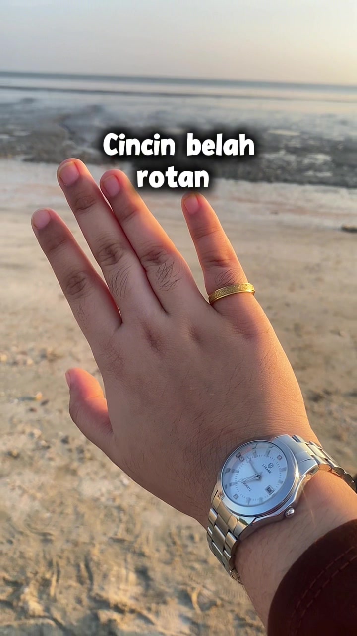 @atirahalia