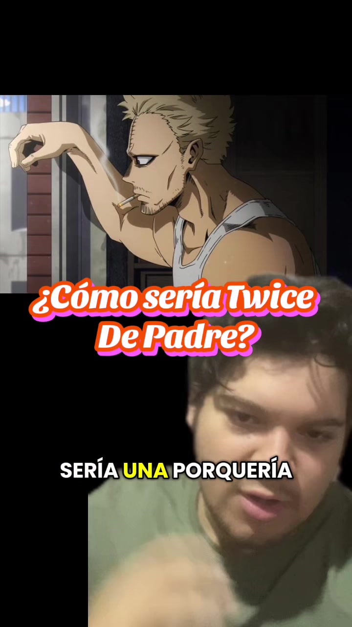 @TCfreak