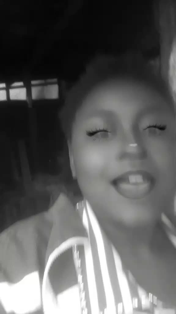@Naomie la chouga