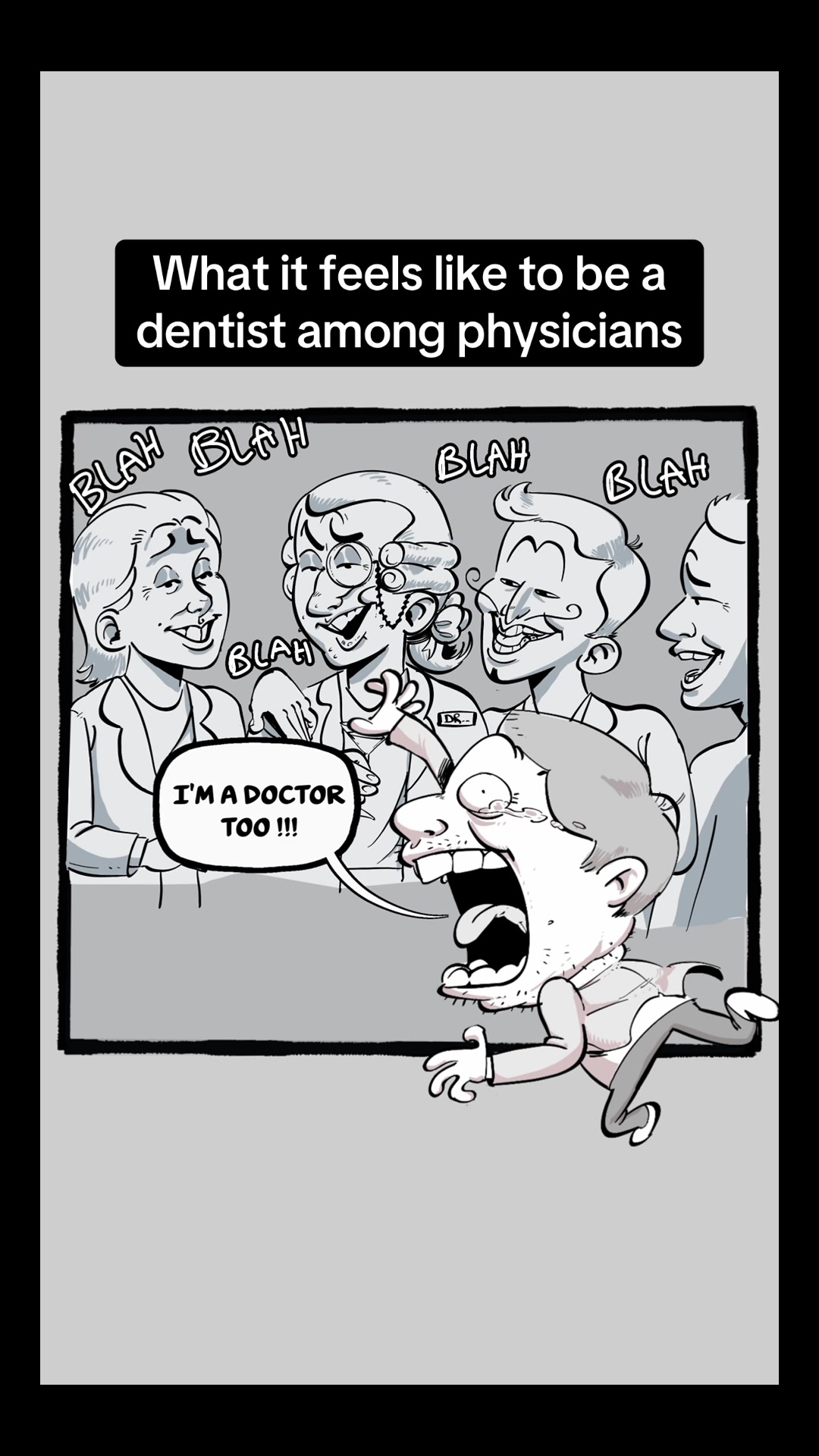 @Doc_amalgam