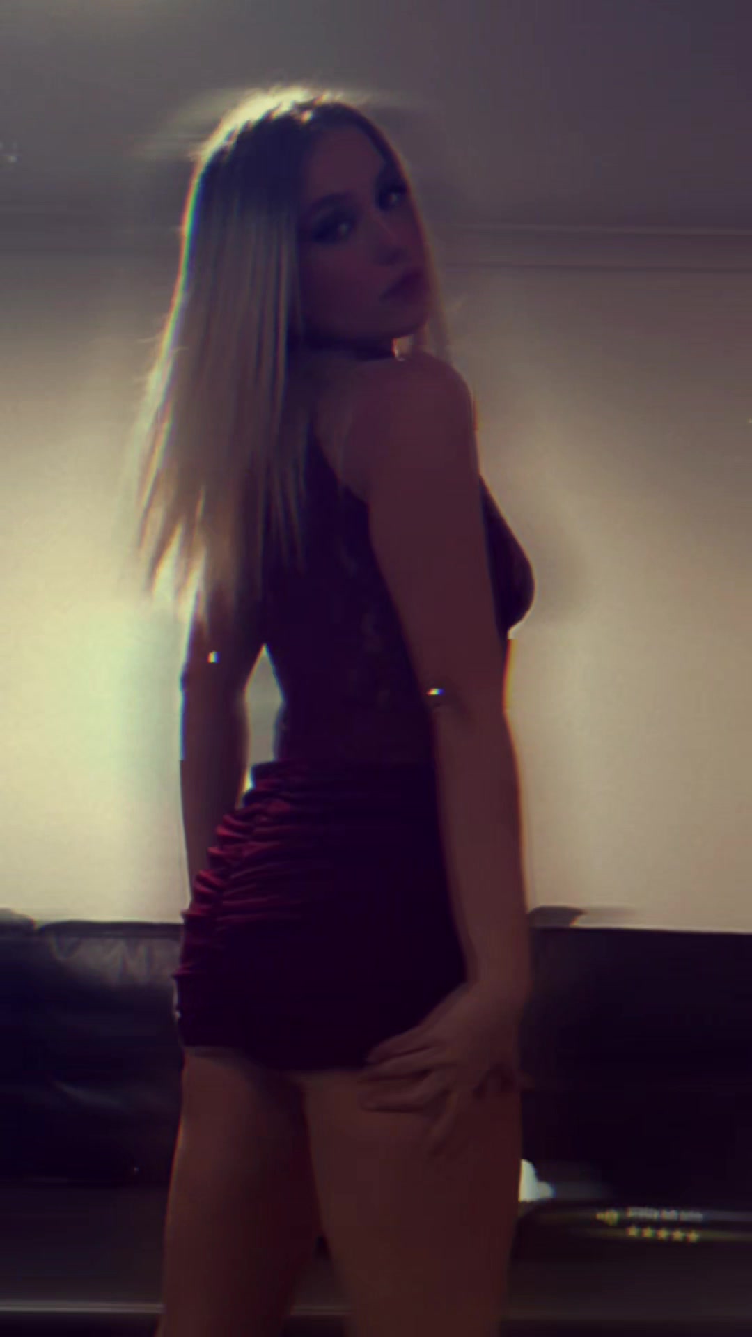 @britneeeyyy