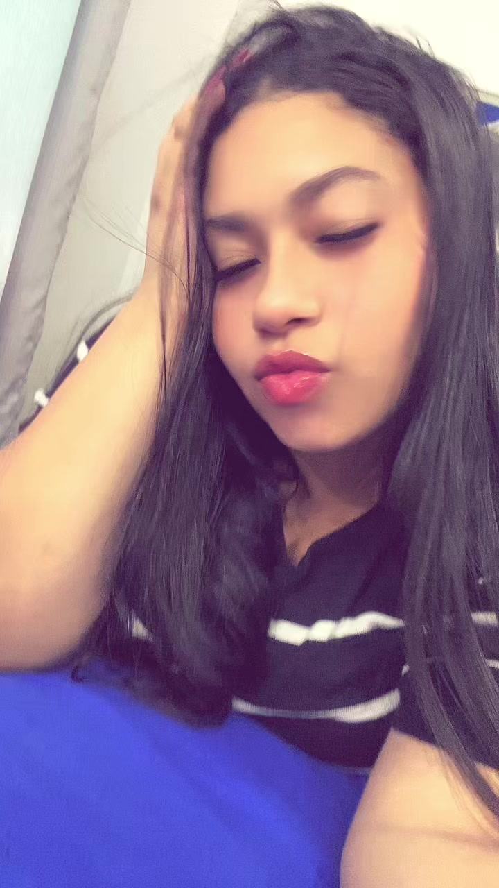 @Viannys Garcia🩷