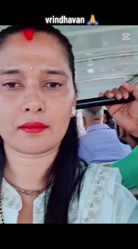 @♡•🦋Ashika Nand🦋•♡