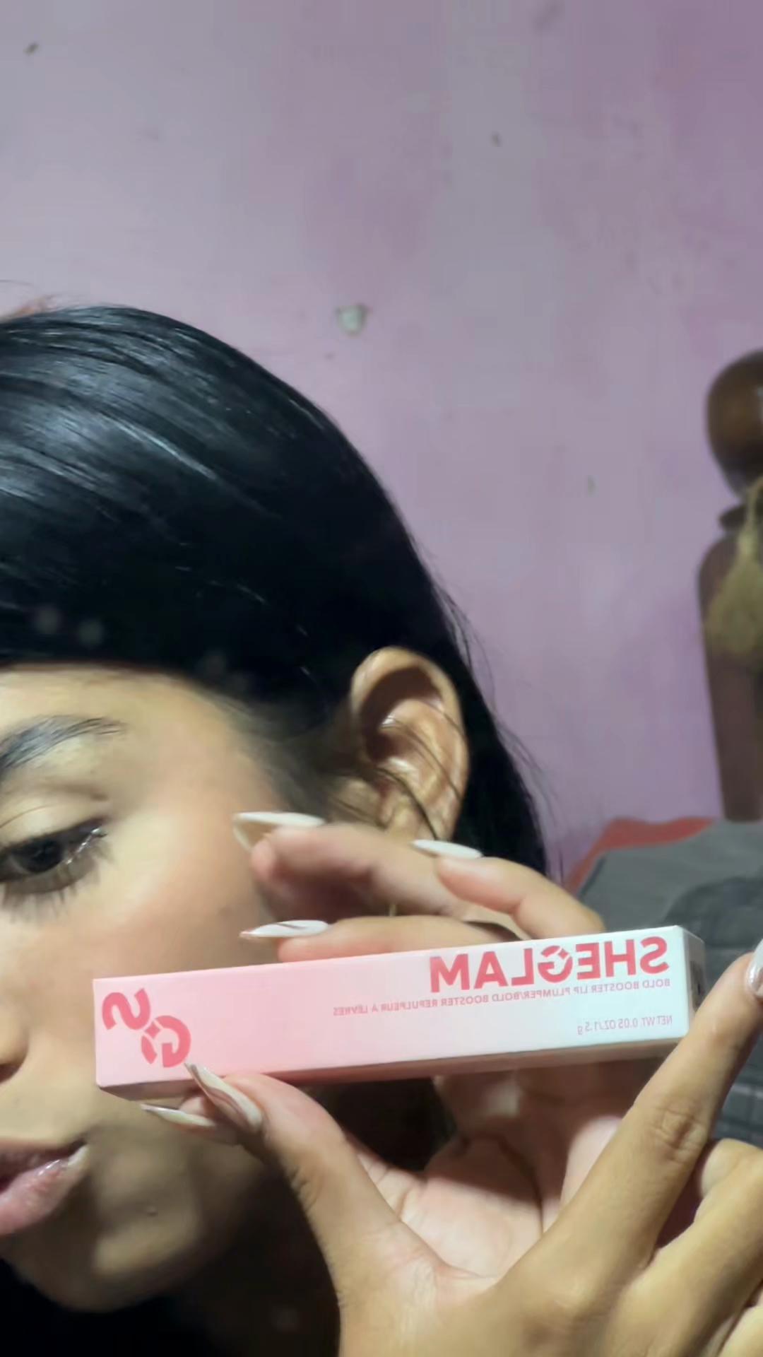 @shess.20🧚🏻♀️
