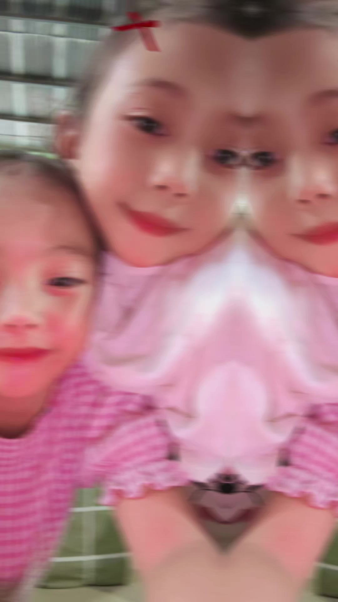 @Abby 🥰