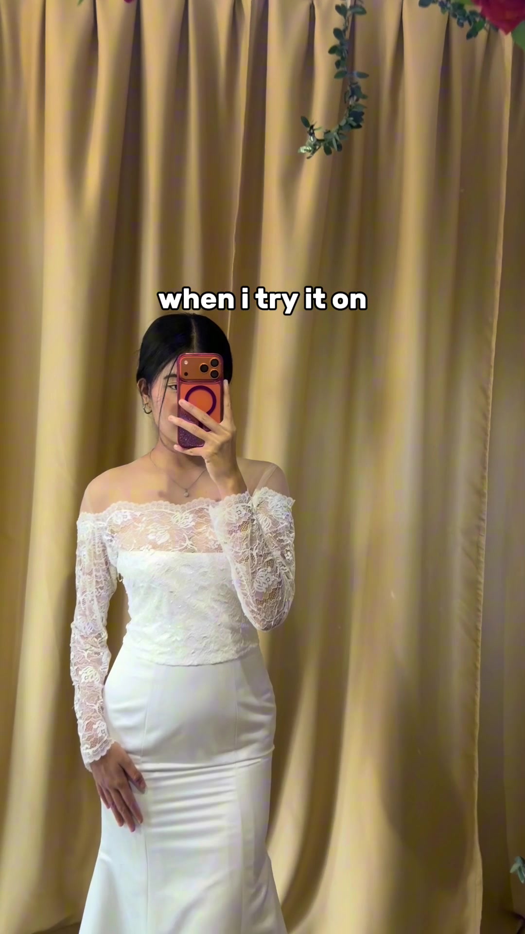@CIEL BRIDE