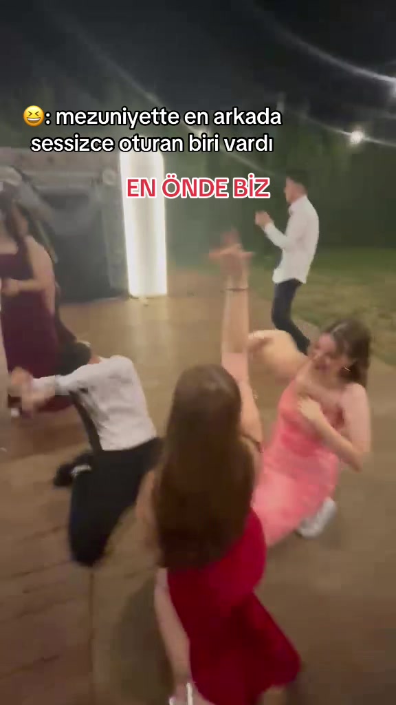 @cemre