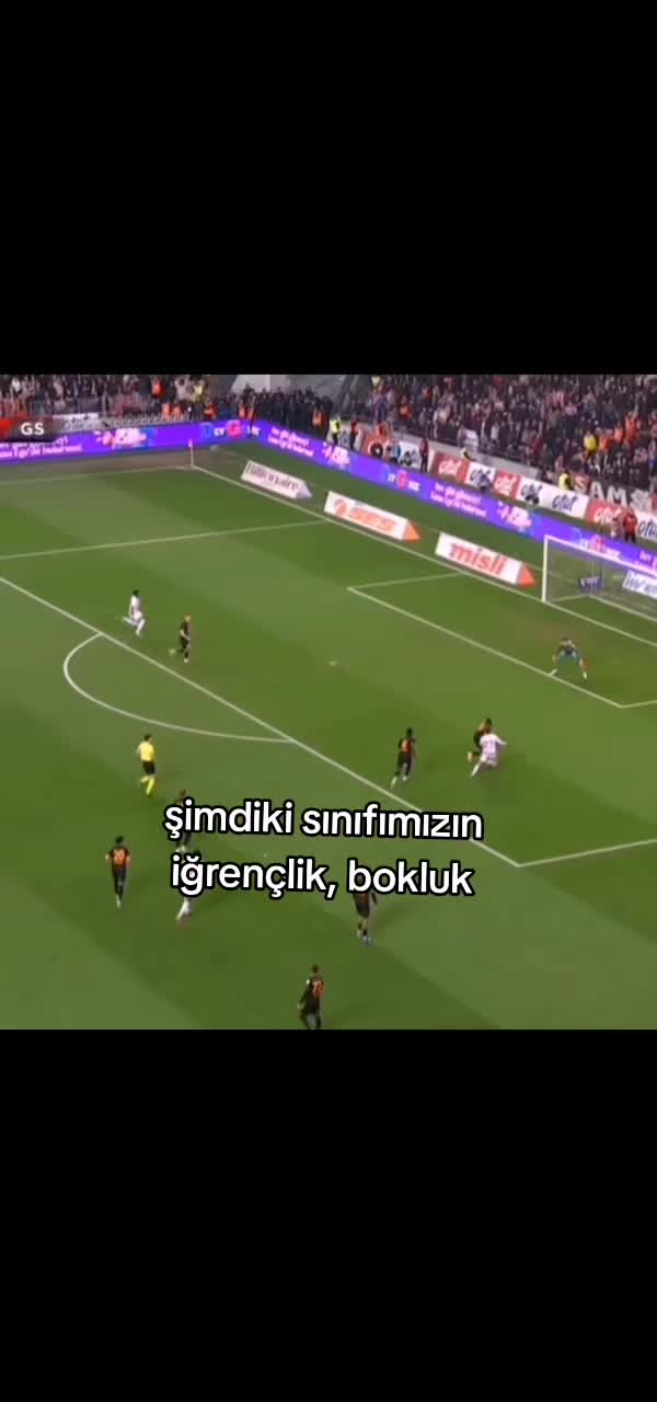 @kubra