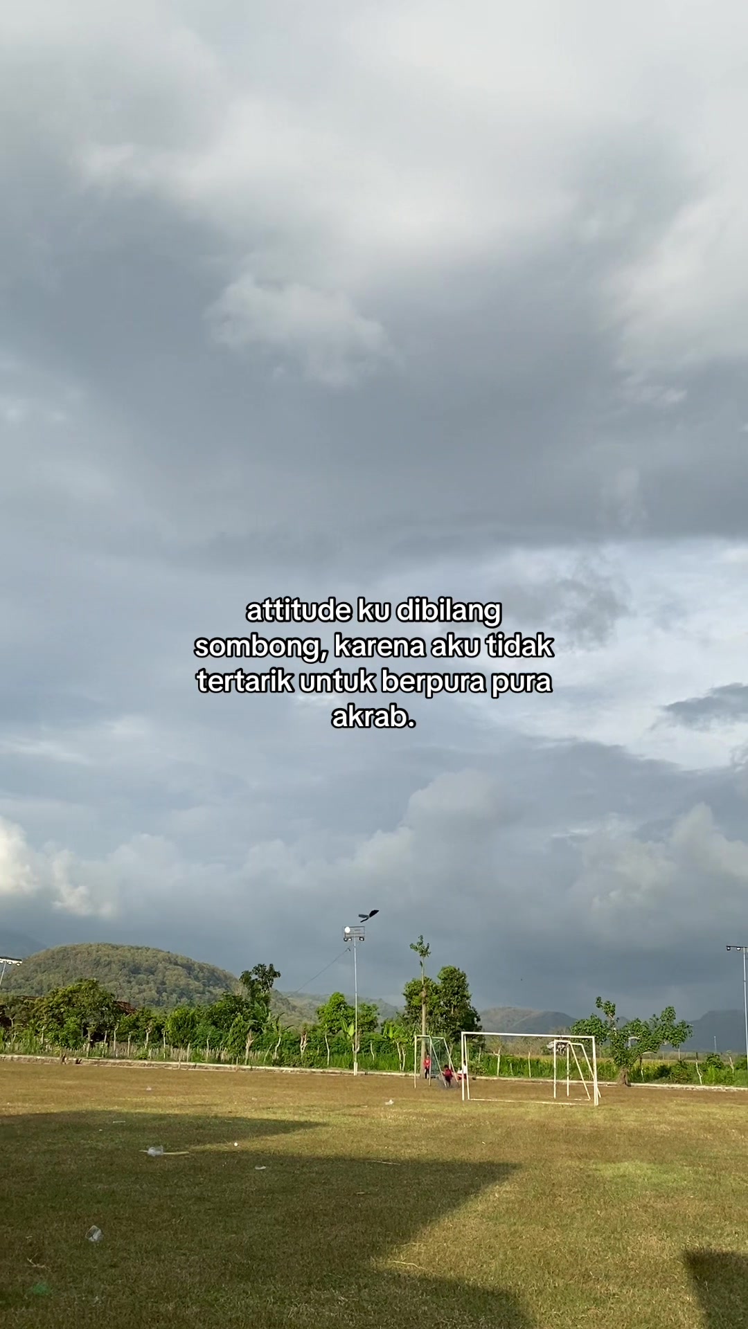 @Mamah Bian