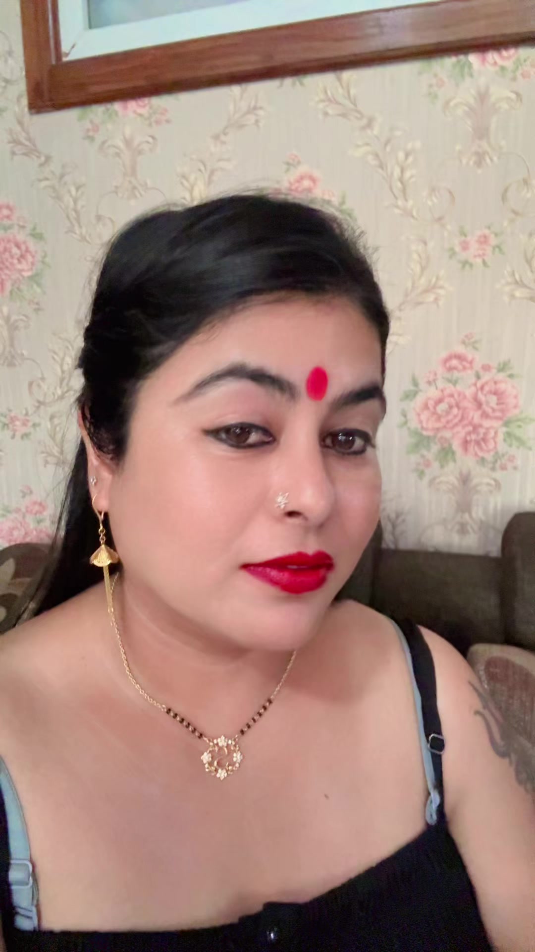 @saraswotijamkatel🇳🇵