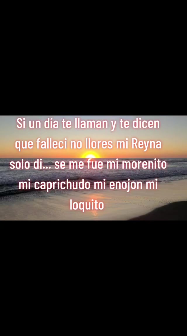 @J.Carlos cruz