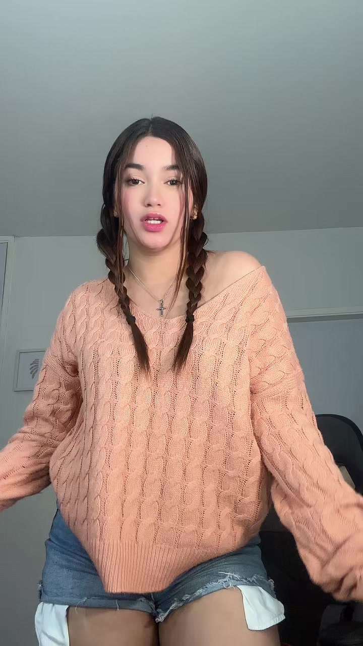 @Marivic🌤️