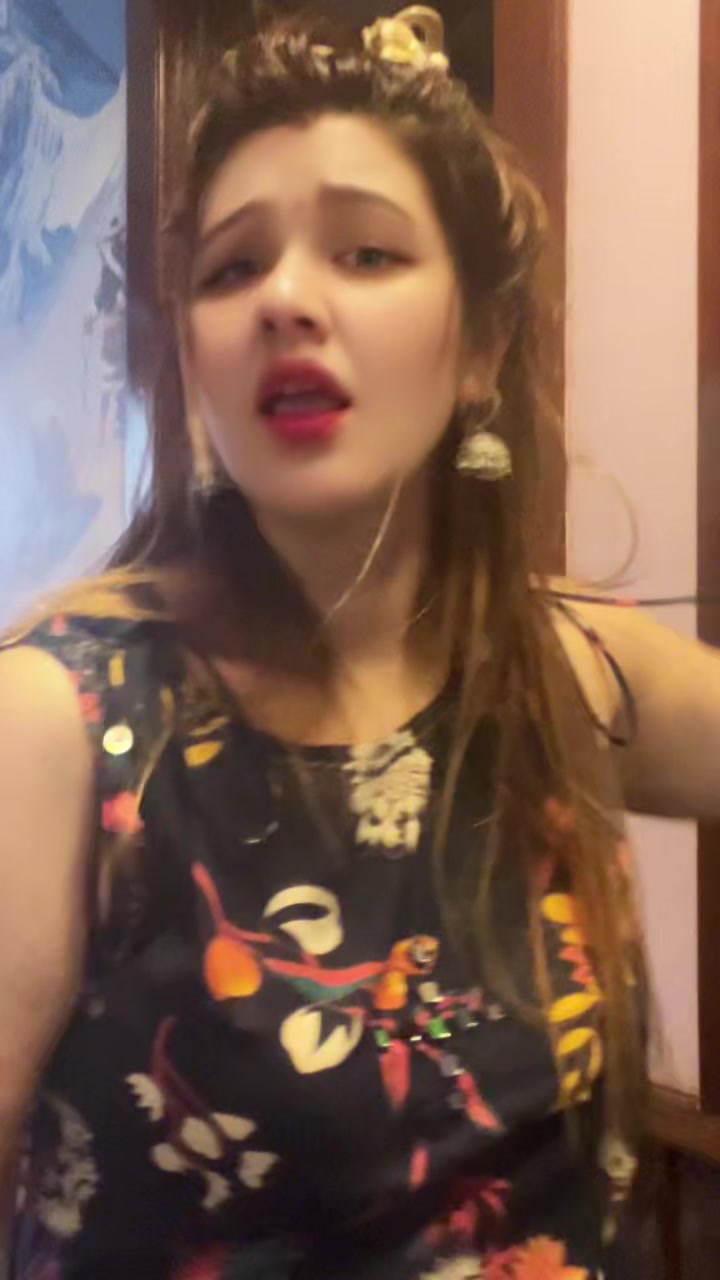 @Salina Bhattarai