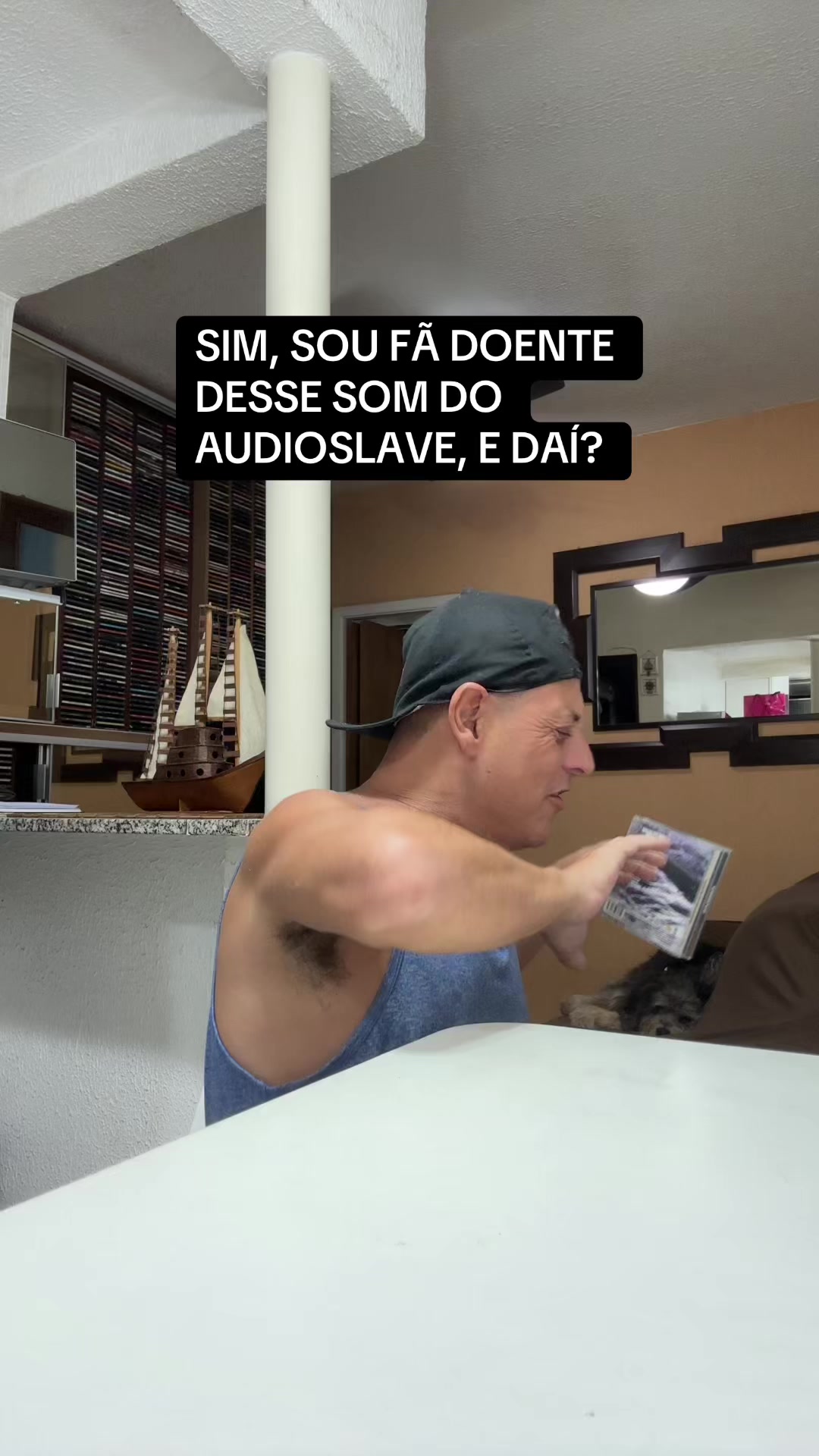@Lupa Lima