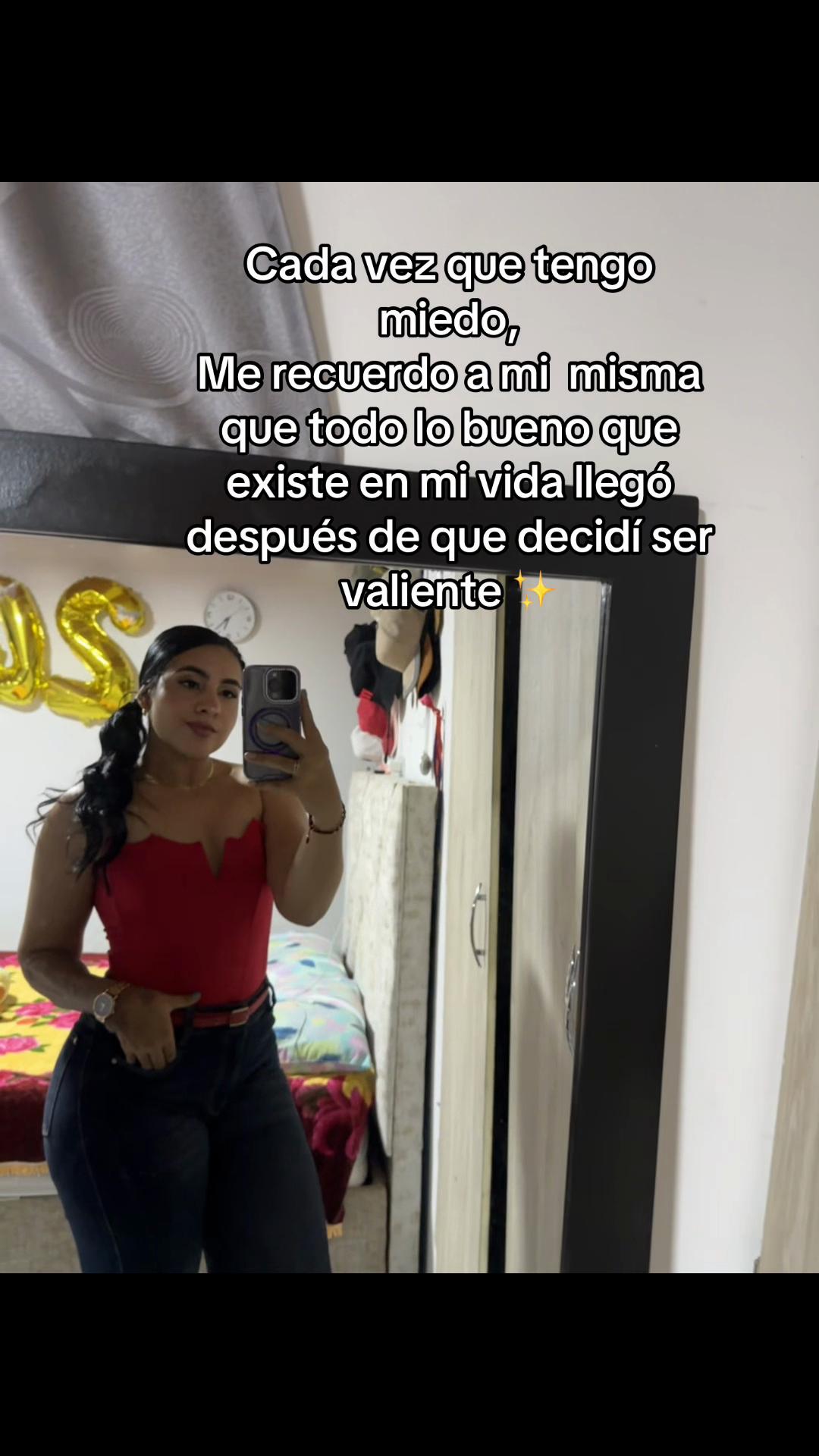 @Tatiana Alvarez