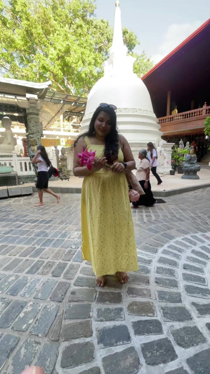 @Sanharshi
