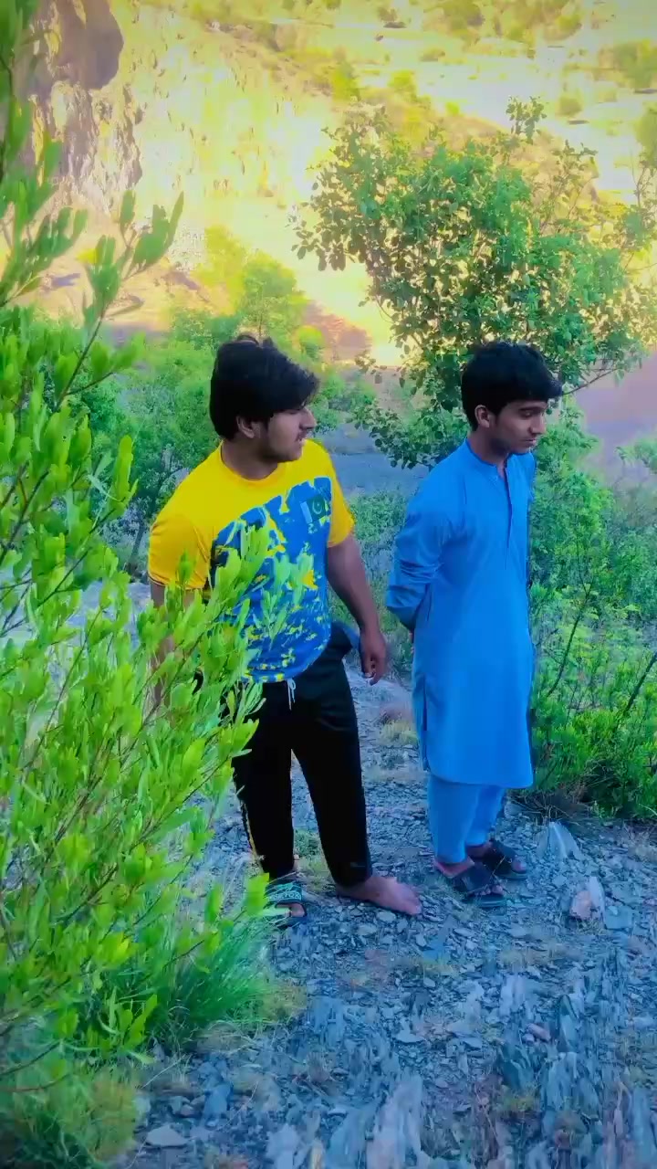@AFAQ KHAN