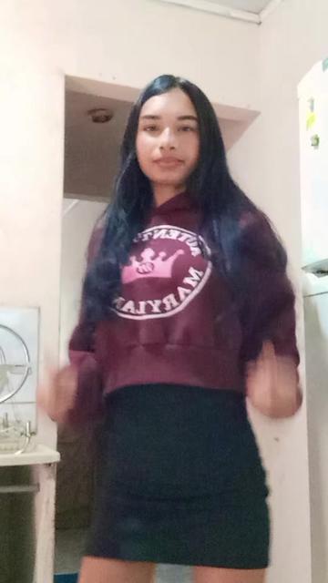 @yasmin017🙅