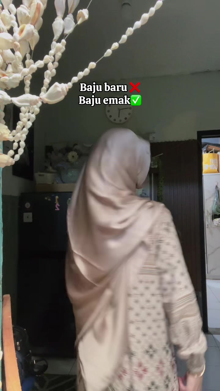 @Dumpnel