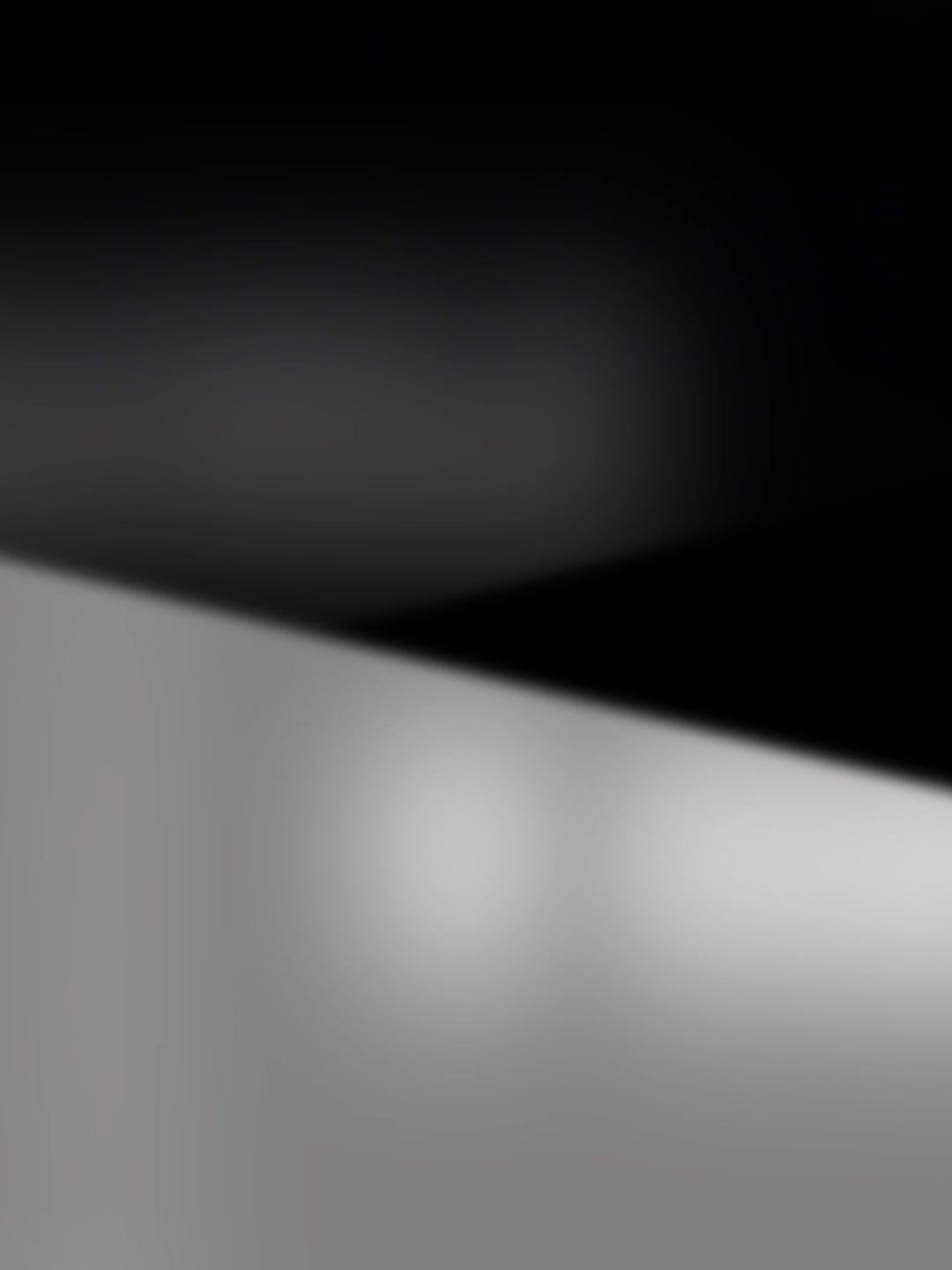 @âĨī¸âđâđđâĄī¸đđđđãˇī¸âī¸