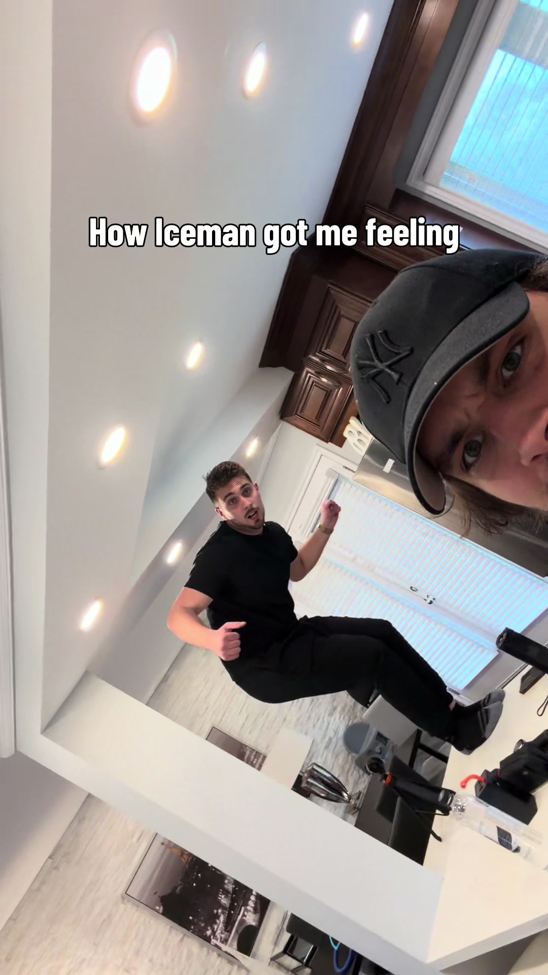 @Gavin