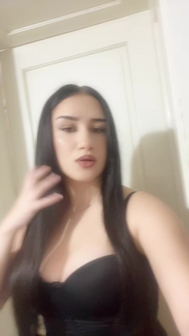 @V