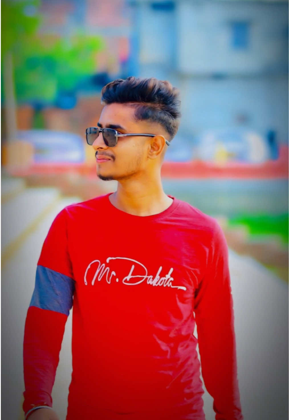 @&Ntilde;&icirc;khił G&ugrave;pt&atilde;😙🤘🔥😎