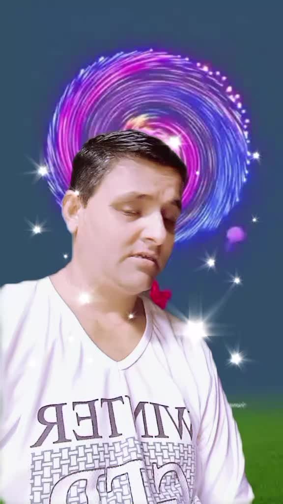 @Tekraj neupane