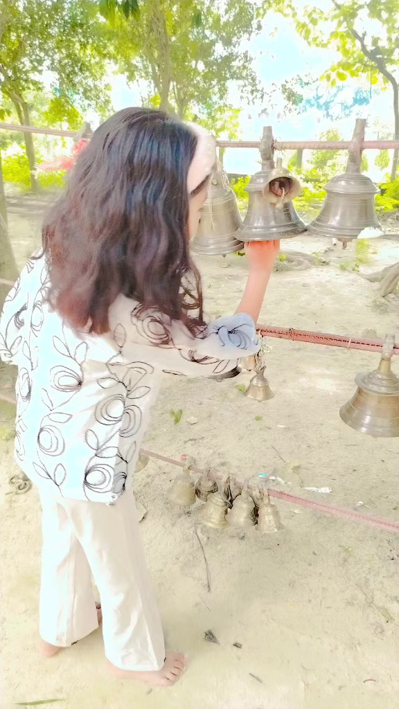 @Ambika Kumari Ambika